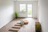 Foto - Jetzt kann`s losgehen - Deine 1. Wohnung mit Balkon