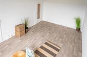 Foto - 1 Zimmer Etagenwohnung zur Miete in Chemnitz