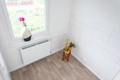 Foto - 1 Zimmer Etagenwohnung in Chemnitz