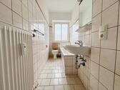 Foto - +++Stilvoll wohnen: helle 2,5-Zimmer-Wohnung+++