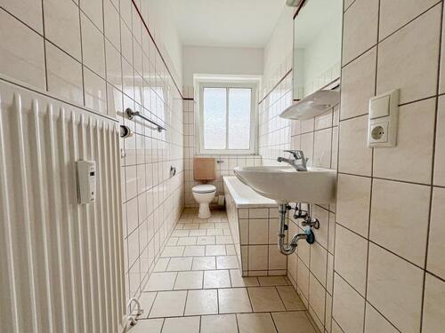 Foto - +++Stilvoll wohnen: helle 2,5-Zimmer-Wohnung+++