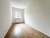 Foto - Erdgeschoßwohnung in Eisenach zur Miete