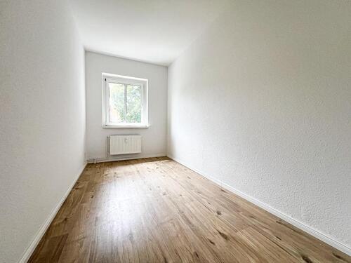 Foto - Erdgeschoßwohnung in Eisenach zur Miete
