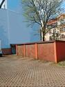 Foto - Garage zu vermieten - 70,00&nbsp;EUR Miete,