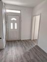 Foto - Erstbezug: schöne 5,5 Zimmer EG-Wg. mit Terrasse & Stellplatz
