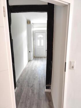 Foto - 5.5 Zimmer Erdgeschoßwohnung zur Miete in Herdecke