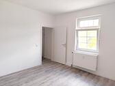 Foto - 5.5 Zimmer Erdgeschoßwohnung in Herdecke