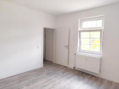 Foto - 5.5 Zimmer Erdgeschoßwohnung in Herdecke