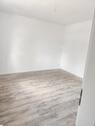 Foto - Erdgeschoßwohnung in Herdecke zur Miete