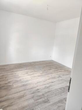 Foto - Erdgeschoßwohnung in Herdecke zur Miete