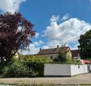 Foto - Einfamilienhaus in Braunschweig zum Kaufen