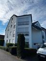 Foto - Modernes Wohnjuwel in Unna- helle Studiowohnung mit Küche u Fußbh