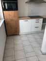 Foto - Etagenwohnung in Unna zum Kaufen