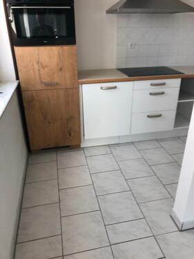Foto - Etagenwohnung in Unna zum Kaufen