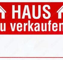 Haus zu verkaufen - 299.000,00&nbsp;EUR Kaufpreis, ca.&nbsp; 200,00&nbsp;m&sup2; in Bad Endbach (PLZ: 35080)