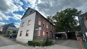 Foto - Einfamilienhaus mit Potenzial in Bernkastel-Andel