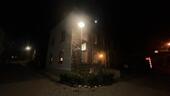 Foto - 7 Zimmer Einfamilienhaus zum Kaufen in Bernkastel-Kues