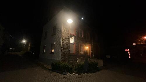 Foto - 7 Zimmer Einfamilienhaus zum Kaufen in Bernkastel-Kues