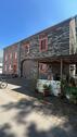 Foto - 7 Zimmer Einfamilienhaus in Bernkastel-Kues