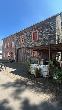 Foto - 7 Zimmer Einfamilienhaus in Bernkastel-Kues