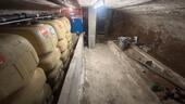 Foto - Einfamilienhaus in Bernkastel-Kues zum Kaufen