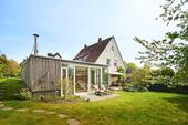 Foto - Privatverkauf: Außergewöhnliches Einfamilienhaus in Top Wohnlage