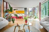 Foto - 8 Zimmer Einfamilienhaus zum Kaufen in Arnsberg