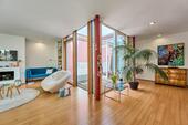 Foto - 8 Zimmer Einfamilienhaus in Arnsberg