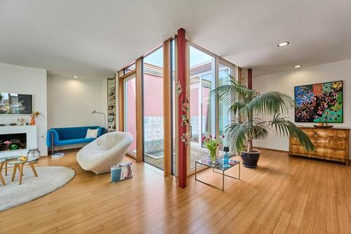 Foto - 8 Zimmer Einfamilienhaus in Arnsberg