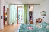 Foto - Einfamilienhaus in Arnsberg zum Kaufen