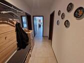 Foto - 4 Zimmer Terrassenwohnung in Ronneburg