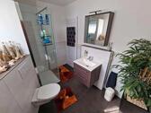 Foto - Terrassenwohnung in Ronneburg zum Kaufen