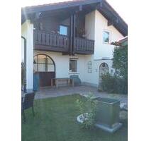 Einfamilienhaus - 1.450.000,00&nbsp;EUR Kaufpreis, ca.&nbsp; 218,00&nbsp;m&sup2; in Amerang (PLZ: 83123)