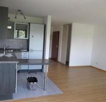 2-Zimmerwohnung zu vermieten - 630,00&nbsp;EUR Kaltmiete, ca.&nbsp; 52,00&nbsp;m&sup2; in Vaihingen an der Enz (PLZ: 71665)