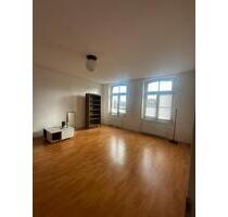Wohnung im Herzen von Kettwig - 760,00&nbsp;EUR Kaltmiete, ca.&nbsp; 69,00&nbsp;m&sup2; in Essen (PLZ: 45219) Stadtbezirk IX