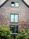 Foto - Zweizimmerwohnung in Wunstorf OT Idensen
