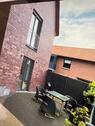 Foto - 2 Zimmer Etagenwohnung zur Miete in Wunstorf