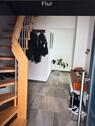 Foto - 2 Zimmer Etagenwohnung in Wunstorf