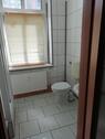 Foto - Etagenwohnung in Malchin