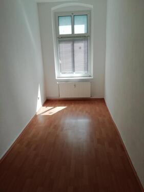 Foto - Etagenwohnung in Malchin zur Miete
