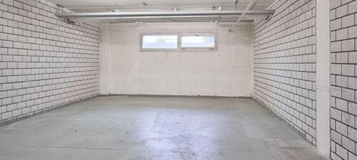 Foto - StellplätzeLagerraum - 4,00 EUR Miete,