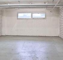 StellplätzeLagerraum - 4,00 EUR Miete, in Hohenwestedt (PLZ: 24594)