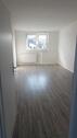 Foto - WG-Zimmer in 6er-WG – 18 qm – Kassel