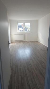 Foto - WG-Zimmer in 6er-WG – 18 qm – Kassel
