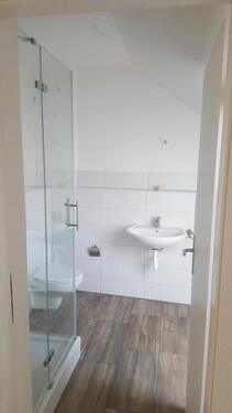 Foto - andere in Kassel