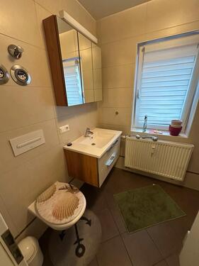 Foto - Wohnung in Straubing zu vermieten