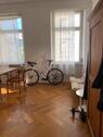Foto - Etagenwohnung in Freiburg im Breisgau zur Miete
