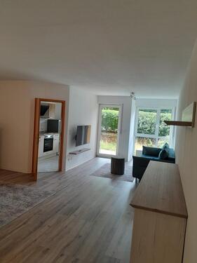 Foto - Etagenwohnung in Plauen