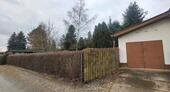 Foto - Garten Schleiz - 14.500,00 EUR Kaufpreis,