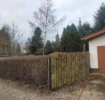 Garten Schleiz - 14.500,00 EUR Kaufpreis, in Schleiz (PLZ: 07907)